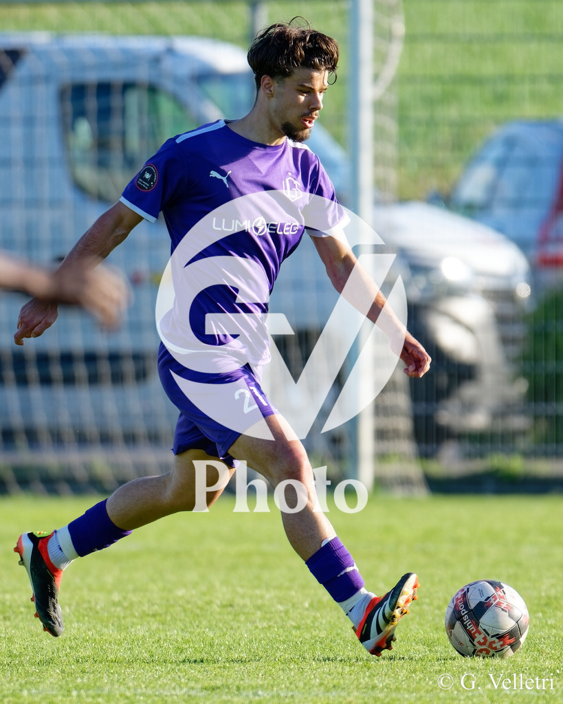 DSC_6601 | Velletri Photo