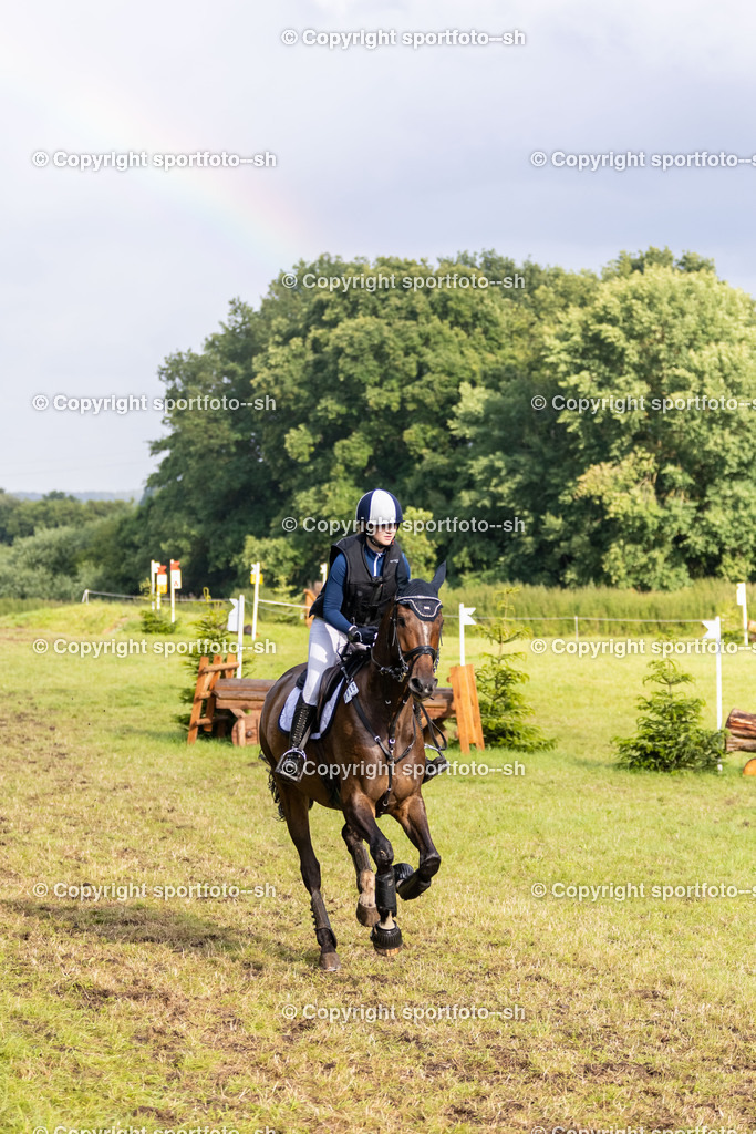 240705-VW-IS6A2789-2 | Sportfoto SH - Realisiert mit Pictrs.com