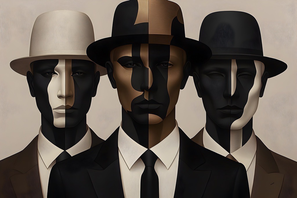 Datei 217 | Mentelino - Realisiert mit Pictrs.com