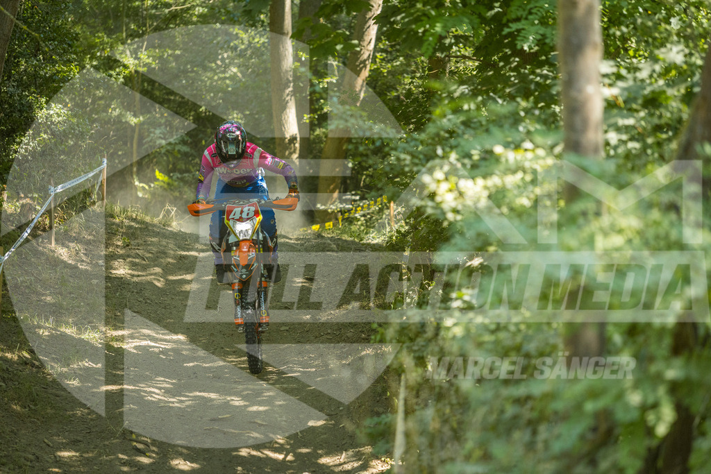 FAM_1094 | fullactionmedia-shop