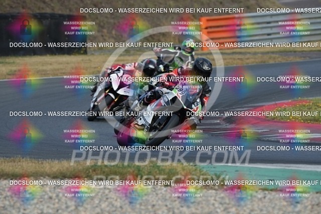 2024_09_08_PBK_42274 | Sportfotografie; SlowMotion; Video; Rennstrecke; Hafeneger; RSE; Speer; Trackday; Motorsportarena; Hockenheimring; Brno; Most; Barcelona; Valencia, Benny; Kaetzmer;