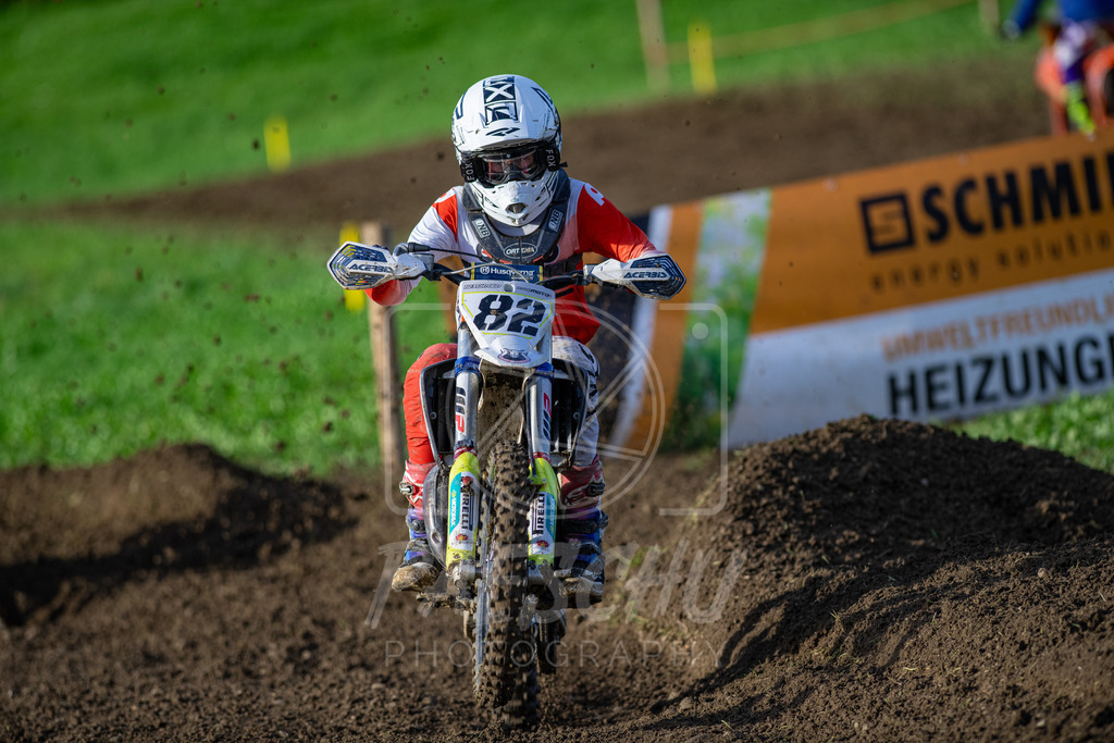 BYR85 (420) | Paeschuphoto Shop - Wer nicht sucht der auch nicht findet.Ob Motocrossbilder oder von einem besuchtem Spiel, Hauptsache Action. - Realisiert mit Pictrs.com
