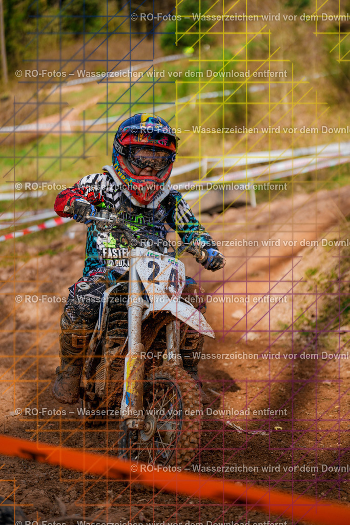 1 2 Lauf Mernes-328 | Sportfotografie von RO-Fotos: Motorsport, Motocross, Enduro, Laufveranstaltungen und Triathlon. Professionelle Fotos von Sportlern und Events. - Realisiert mit Pictrs.com