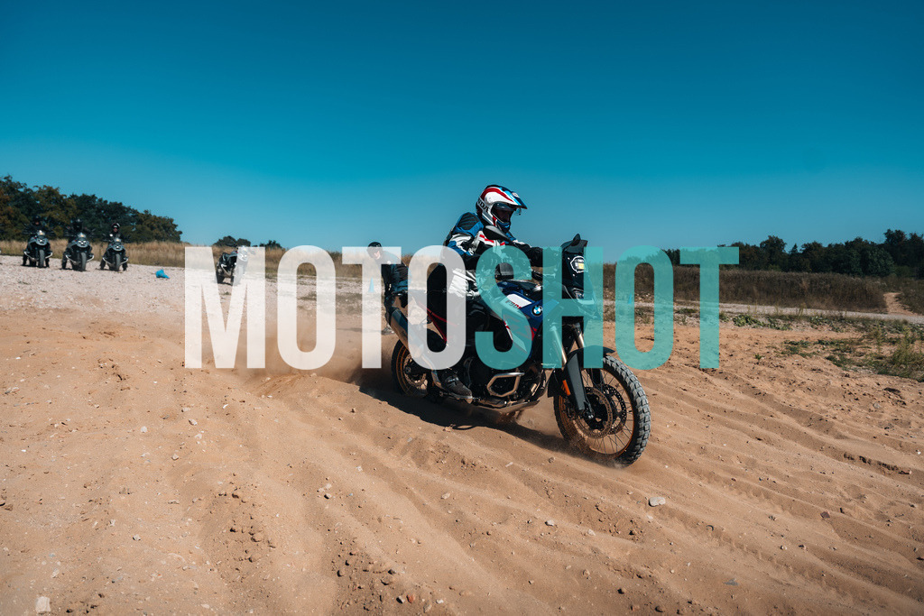 MOTOSHOT_BIKESDIRT_BBQ_JH_03817 | MOTOSHOT