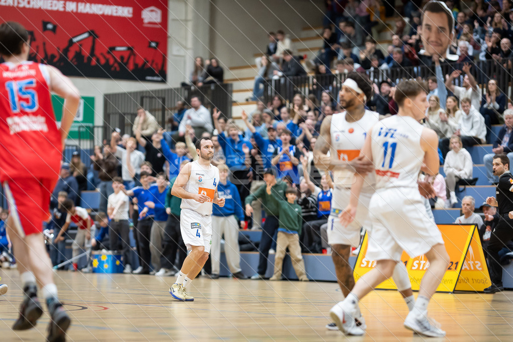 20260328_Picselweb-Fotografie_2R3_1989 | Dein Fotograf aus dem Landkreis Stade für Sport und Events - Realisiert mit Pictrs.com