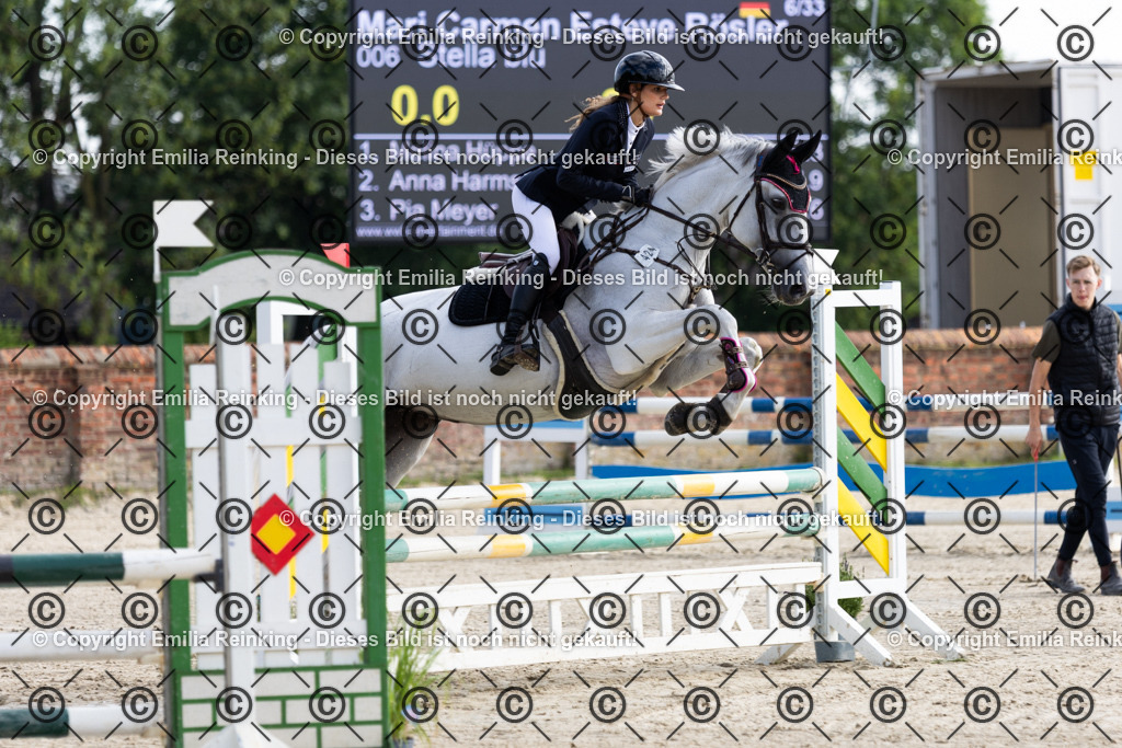 CL5A6098 | Emilia Reinking Fotografie - Realisiert mit Pictrs.com