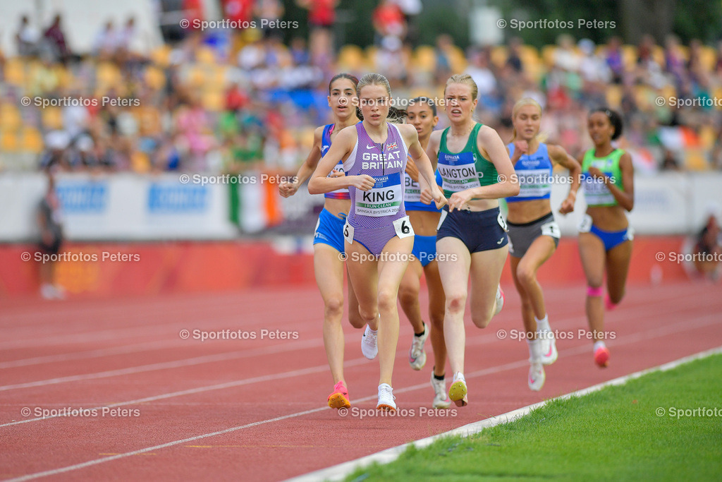 U18 EM - Tag 3_163 | U18-EM am 20.07.2024 in Banska BrysticaFoto: DLV/Kai Peters - Realisiert mit Pictrs.com
