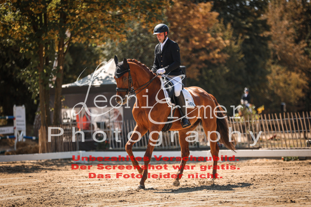 06.SoDrM00086 | Leoni Ertmer Photography - Realisiert mit Pictrs.com