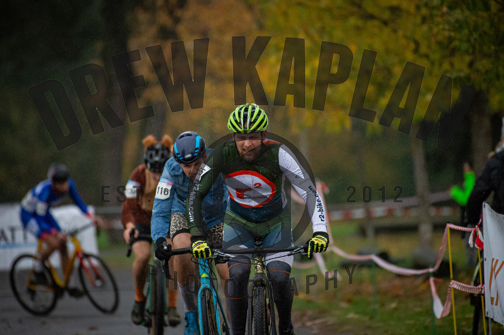 DKP-8306 | Drew Kaplan Photography