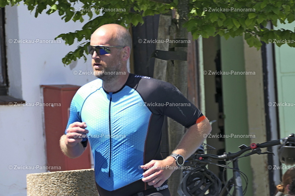 2025_0614_KoberbachTriathlon_Samstag_023 | Urban. Natur. Panorama. Luftbild. 
Der Bildershop für aufregende Perspektiven!
Für Deko, Wandbild und Kalender!
Wir bringen LED-Bilder zum Leuchten!
