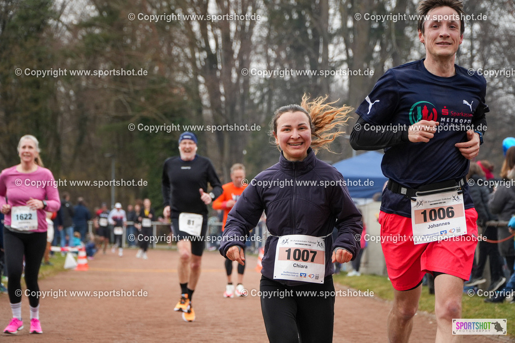 DSC05642 | #forstenriedervolkslauf #volkslauf #forstenried #forstenriedersc #yourpictrs #sportshot_your_pictrs