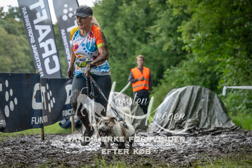 1147_ZZ94321 | kk-dogfotos