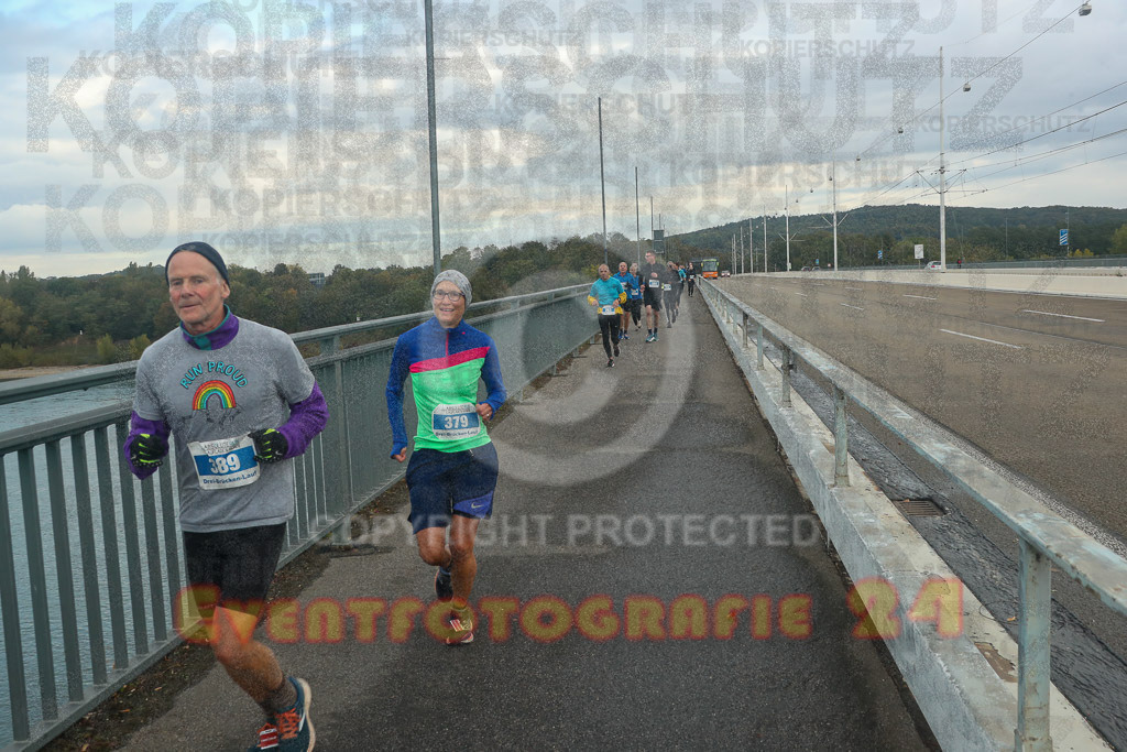 231015_0940_EX2_9860 | Eventfotografie 24
Sport- und Eventfotografie