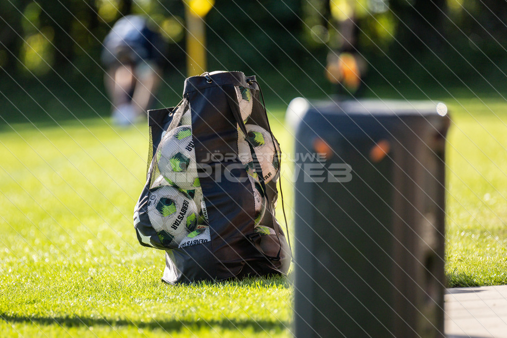 20250907_Picselweb-Fotografie_1R3_2578 | Dein Fotograf aus dem Landkreis Stade für Sport und Events - Realisiert mit Pictrs.com