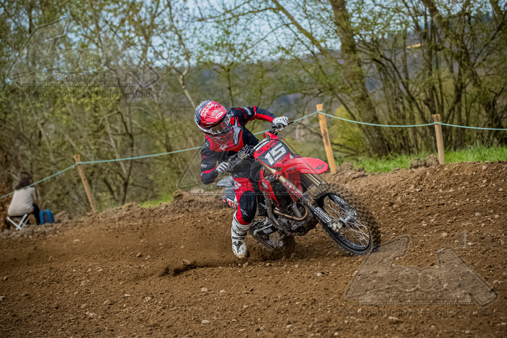 AS7I4285 | EeaA-Entertainment fotografiert für den SAM - Schweizerischer Auto- und Motorradfahrer-Verband und das Motor Journal in der Sparte Motocross, MX Photographie, Schweiz, SAM, MXRS, Swiss MX Network, Motocross Fotografie, MX Fotografie, Fotograf, Photographi