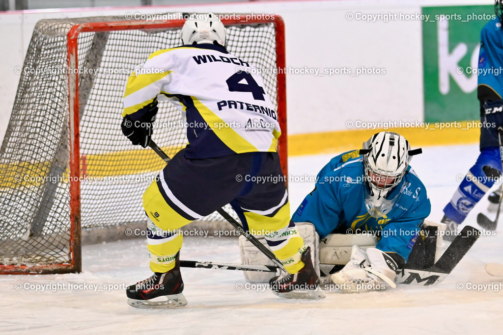 BST_6571 | hockey sports photos, Pressefotos, Sportfotos, hockey247, win 2day icehockeyleague, Handball Austria, Floorball Austria, ÖVV, Kärntner Eishockeyverband, KEHV, KFV, Kärntner Fussballverband, Österreichischer Volleyballverband, Alps Hockey League, ÖFB, 