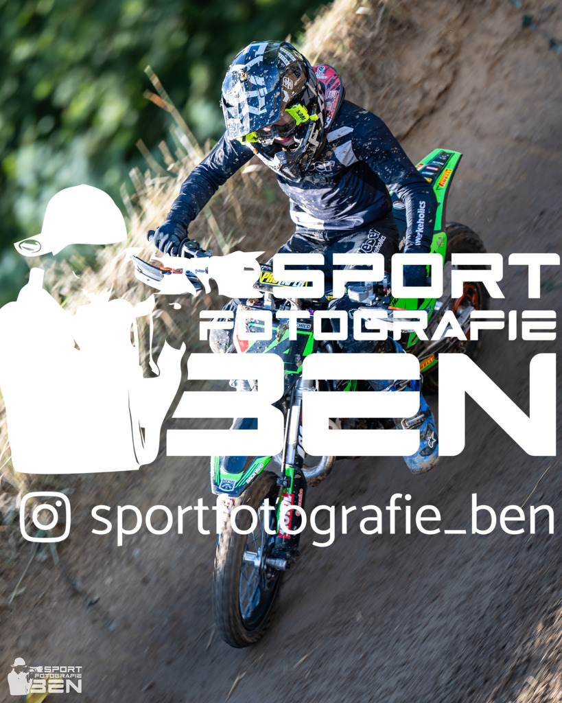 NZ8_1149 | sportfotografie_ben - Realisiert mit Pictrs.com
