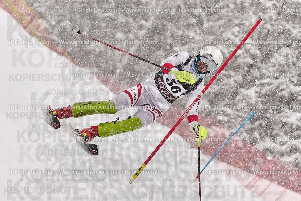 _ALP8759_MASTERS-WM_Reiteralm_CD_SL-I_SPITZBART Anni | FISWORLD CHAMPIONSHIPSMASTERS ALPINE SKIING, 23. – 28. MÄRZ 2026 - REITERALM | STMK | AUT.   Veranstaltet vom Masters-Referat des Deutschen Skiverbandes (DSV). Durchführende Organisation: WSV Pichl-Reiteralm, unterstütutzt von den Bergbahnen REITERALM bei Schladming und SKI AUSTRIA.                            Disziplinen:  Super-G, GiantSlalom, Slalom.                                                 Kategorien:  A (Herrn 30-59 Jahre), B (Herrn ab 60 Jahre), C (Damen 30-59 Jahre), D (Damen ab 60 Jahre).                Rennstrecken:   Gasselhöhe und Muldenliftpiste auf der Reiteralm.