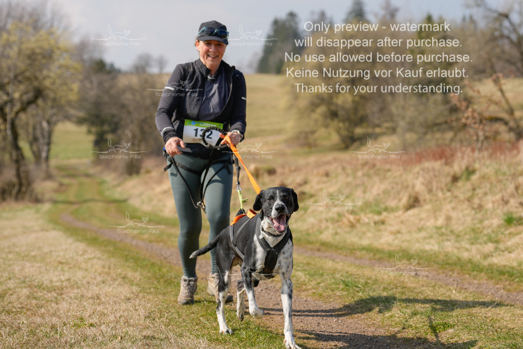 Walk_Lang-9 | stephaniefillaphotographie - Realisiert mit Pictrs.com