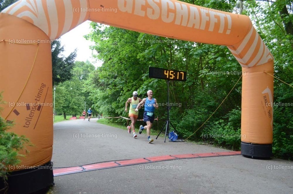 TTT_0153 | Foto | tollense-timing - Realized with Pictrs.com