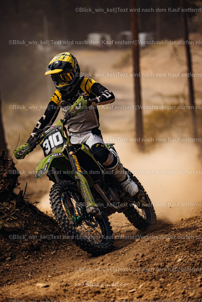 E68A9625 | blick_win_kel