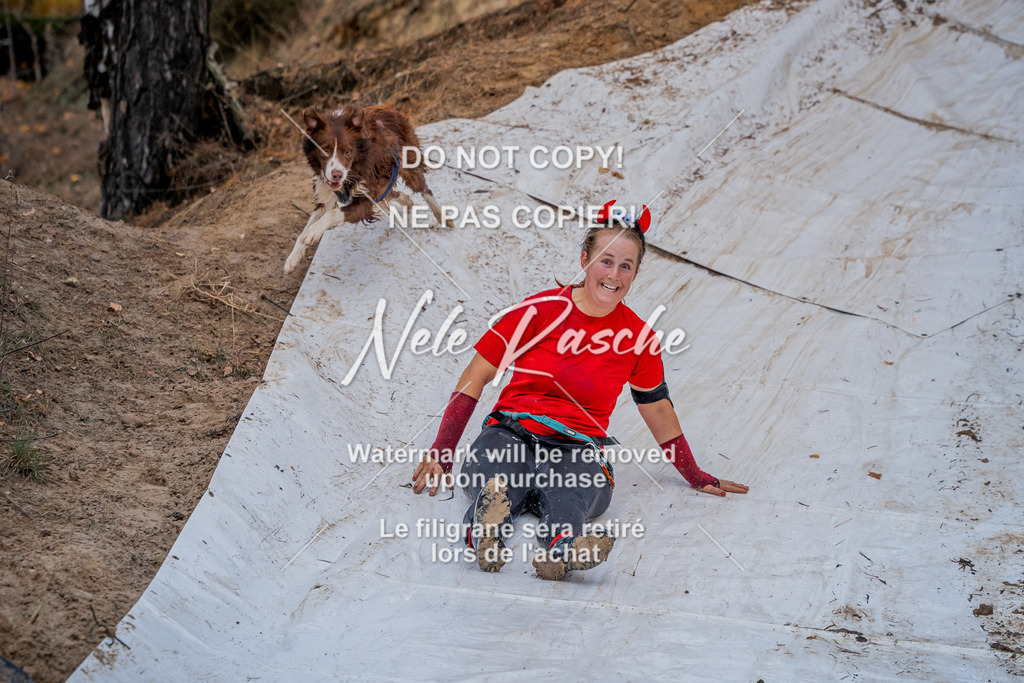 nelerasche_Creepy2025_So0900-1000_119 | nelerasche