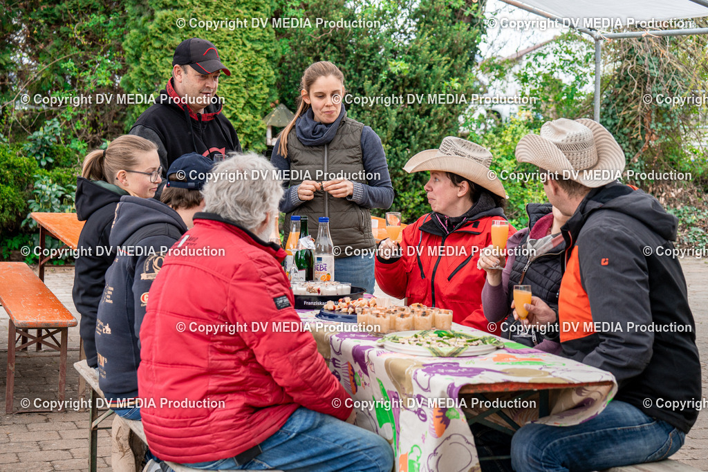 BA300618 | dv-media-shop - Realisiert mit Pictrs.com