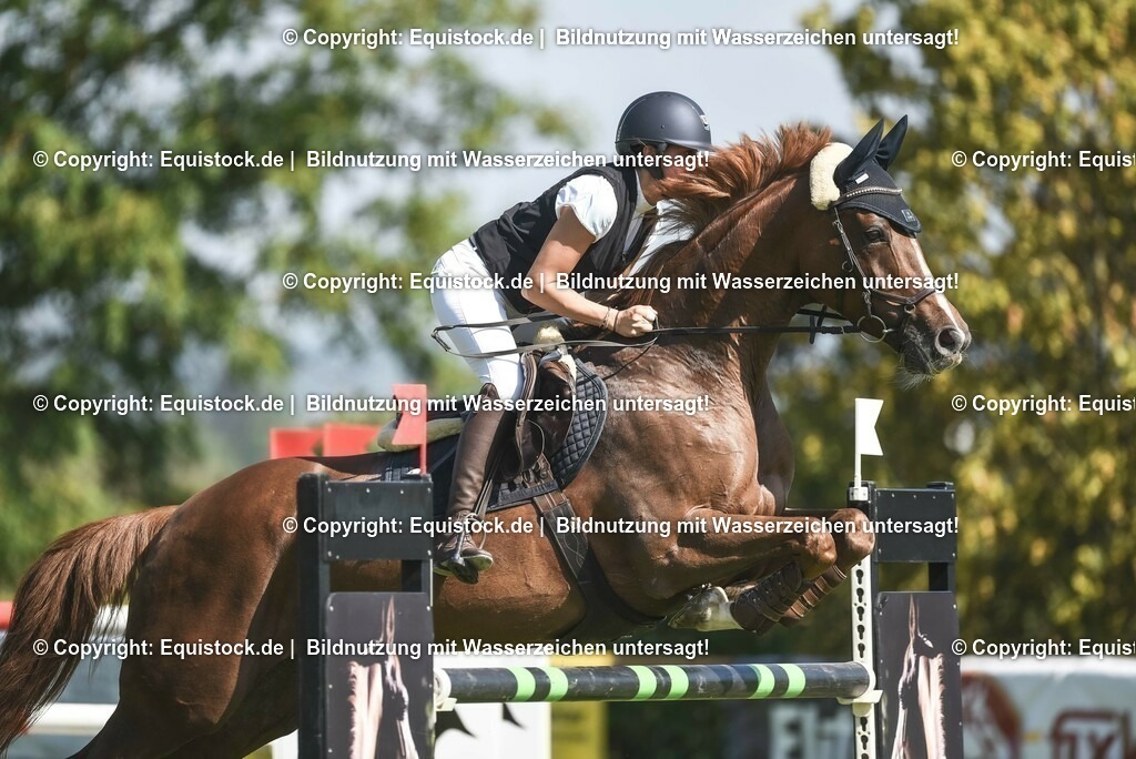 20230909_22_Springen_M_0042 | Foto: Thomas Hartig