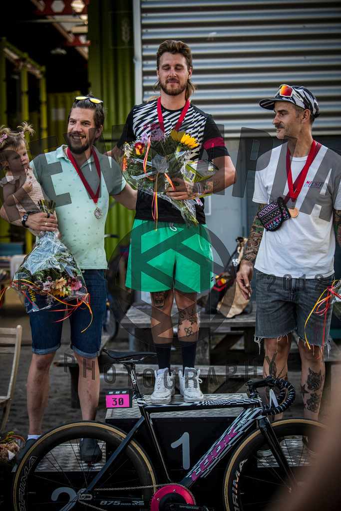 DKP-9101 | Drew Kaplan Photography