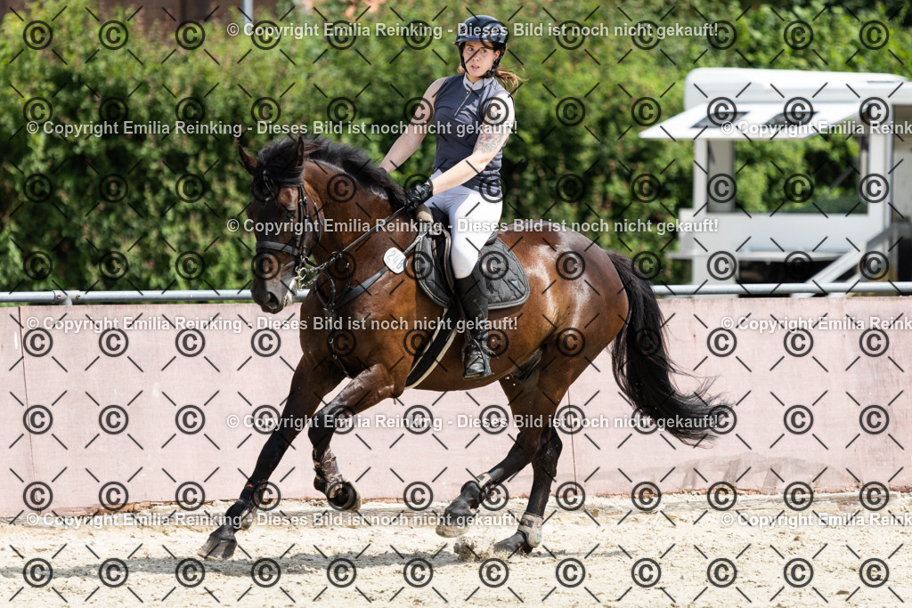 CL5A4069 | Emilia Reinking Fotografie - Realisiert mit Pictrs.com