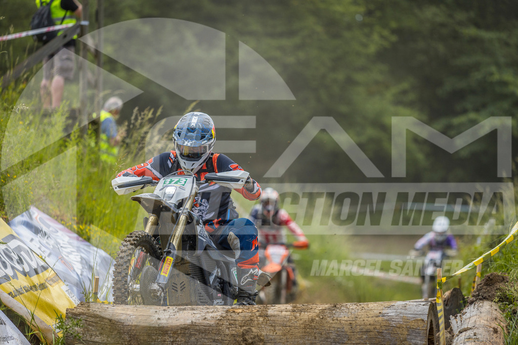FAM_1020 | fullactionmedia-shop
