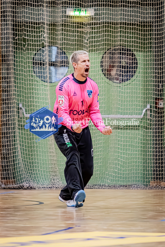 IMAG1376 | SportEventFotografie - Roman Stoiber