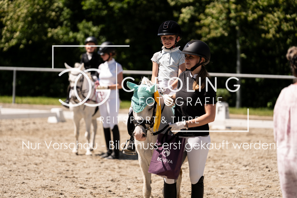 DSC01064 | Carolin Gieschke