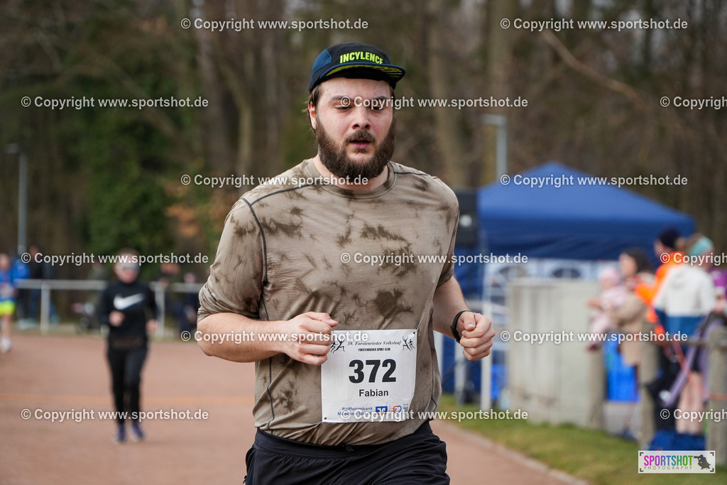 DSC07845 | #forstenriedervolkslauf #volkslauf #forstenried #forstenriedersc #yourpictrs #sportshot_your_pictrs