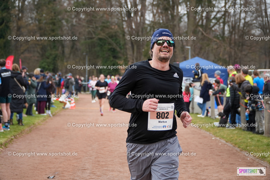 DSC05979 | #forstenriedervolkslauf #volkslauf #forstenried #forstenriedersc #yourpictrs #sportshot_your_pictrs