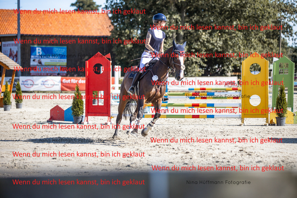 BK1A7256 | Turnierbilder Turnierfotos Nina Hüffmann Turnierfotografie Pferdefotografie Tierzeichnung Haustierzeichnung Pferdezeichnung Hundezeichnung Videograf  - Realisiert mit Pictrs.com