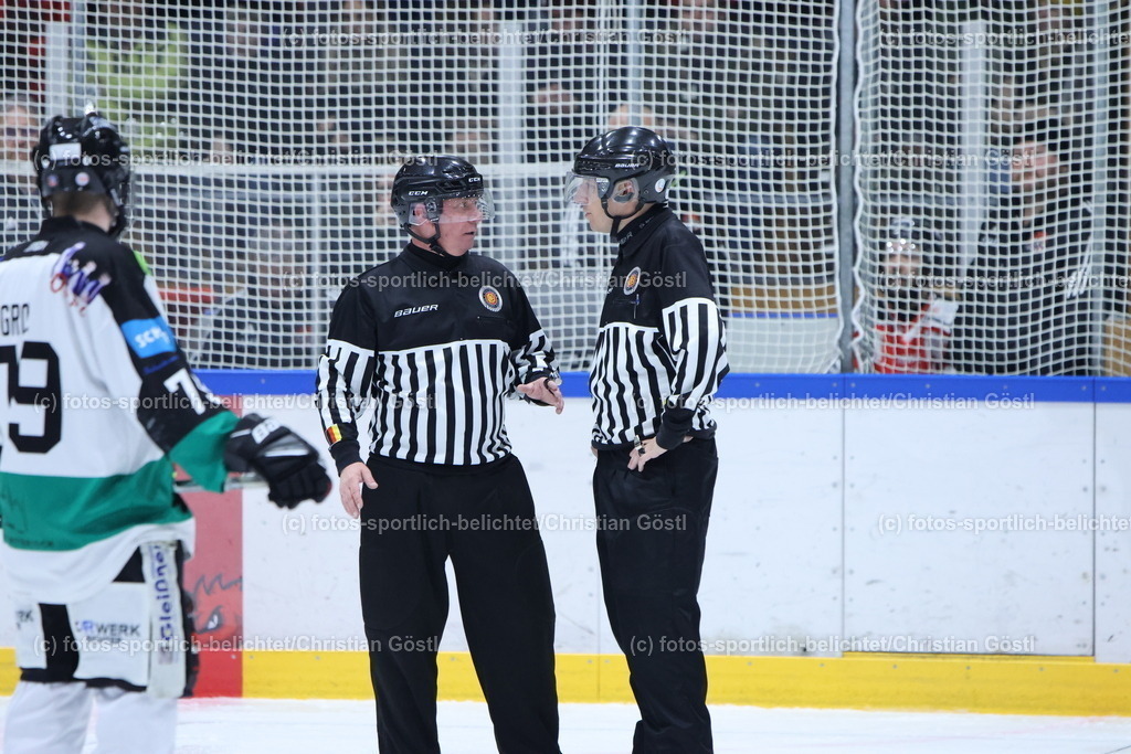 IMG_3613 | fotos-sportlich-belichtet - Realisiert mit Pictrs.com