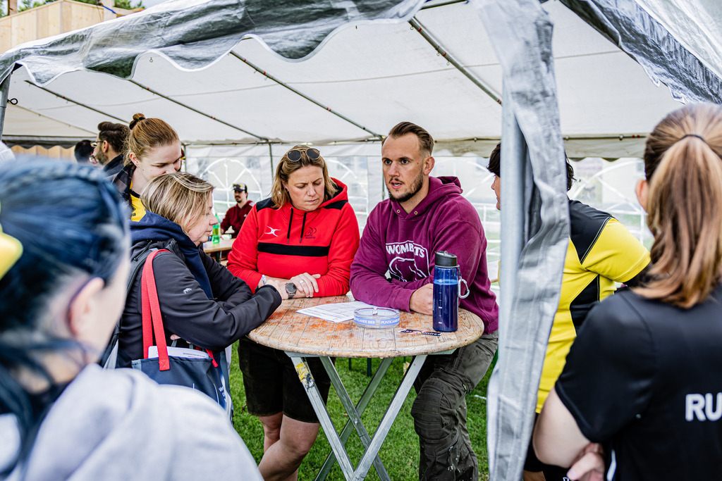 IMG_6032 | SportEventFotografie - Roman Stoiber