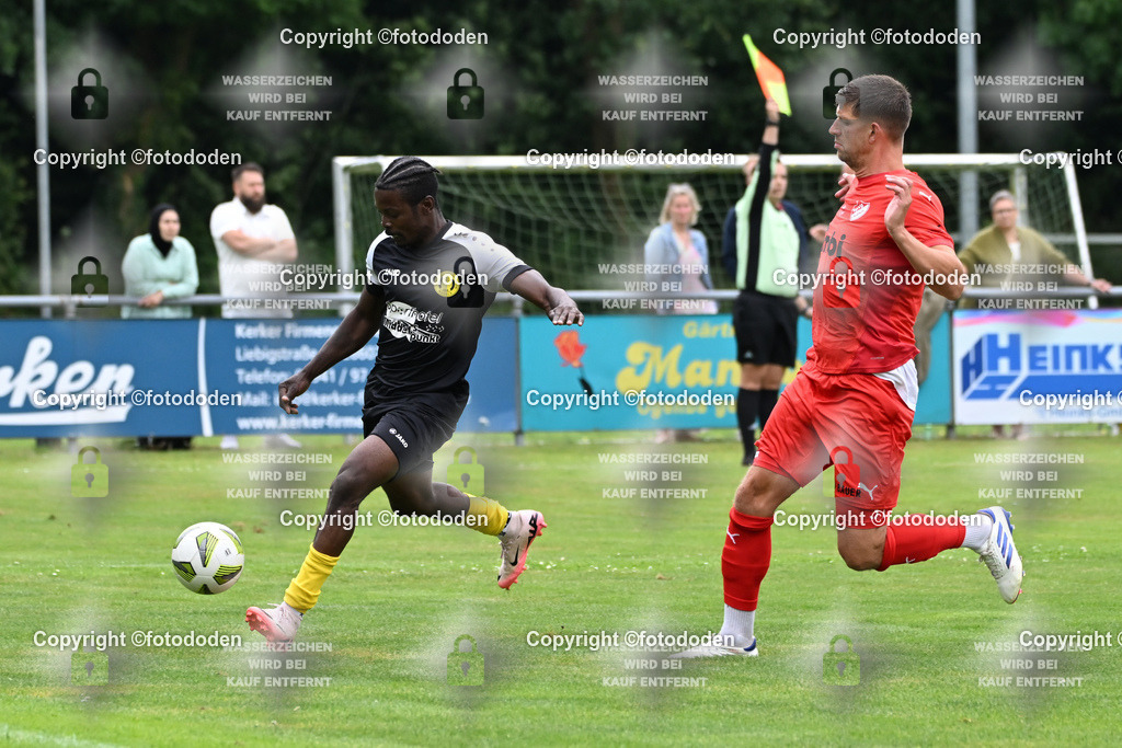 DSC_4505 | fotododen.de präsentiert ein umfangreiches Sportfoto Archiv mit Aufnahmen aus verschiedenen Sportarten im Raum Ostfriesland.