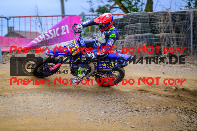 MaZZes_Fotomatrix_20241006_6021986_4114 | SUPERMOTO