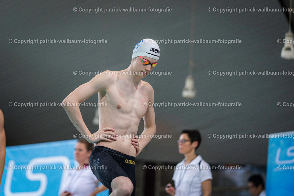 Landes KuBa25-196 | patrick-wallbaum-fotografie - Realisiert mit Pictrs.com