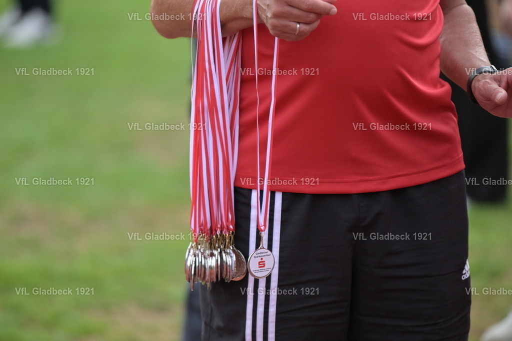 2026-08-23_Sparkassenlauf_5KM_KH_001028 | Die Fotografen - Realisiert mit Pictrs.com