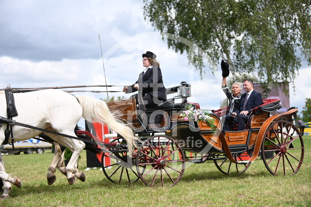 DSC_6895 | sattelsport - Realisiert mit Pictrs.com