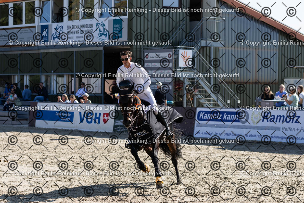 CL5A9902 | Emilia Reinking Fotografie - Realisiert mit Pictrs.com