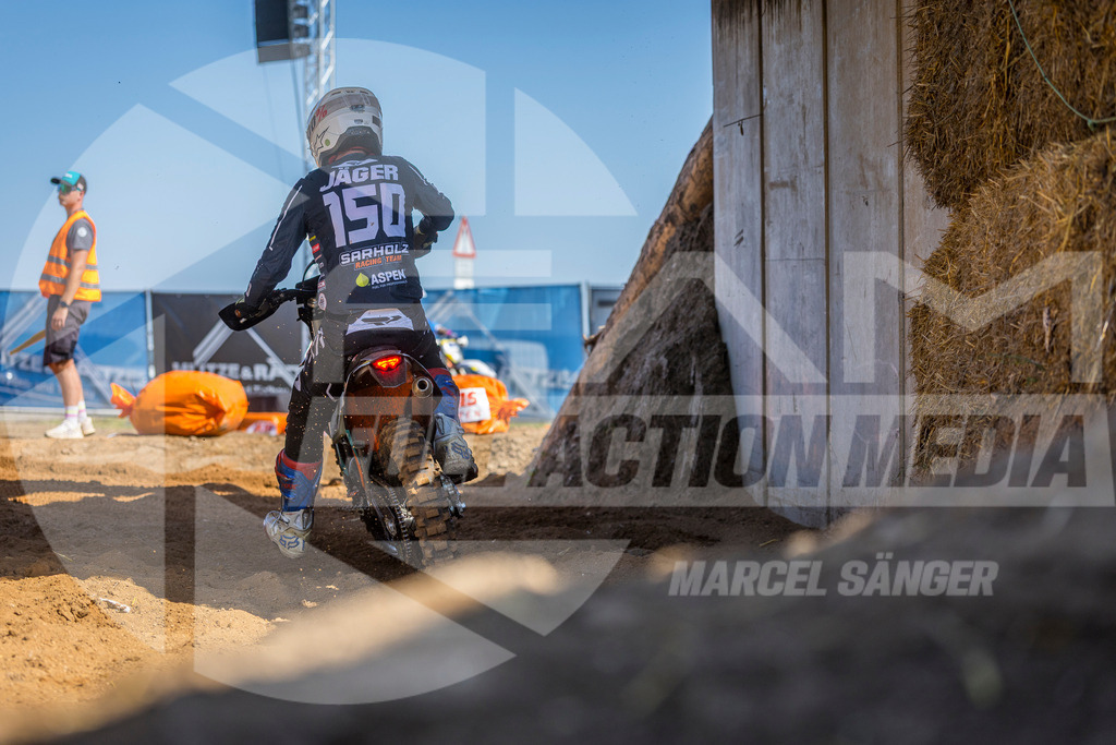 FAM_4505 | fullactionmedia-shop