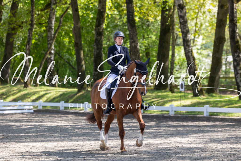 7I8A4642 | melanie-engelhardt-photography - Realisiert mit Pictrs.com
