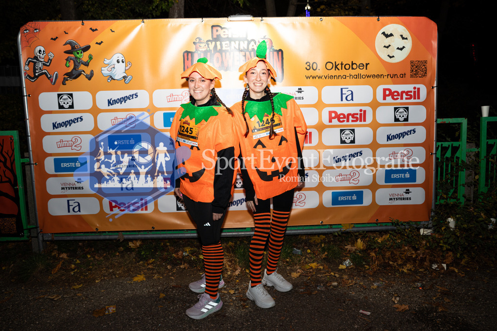 4-Fotowand-026 | SportEventFotografie - Roman Stoiber