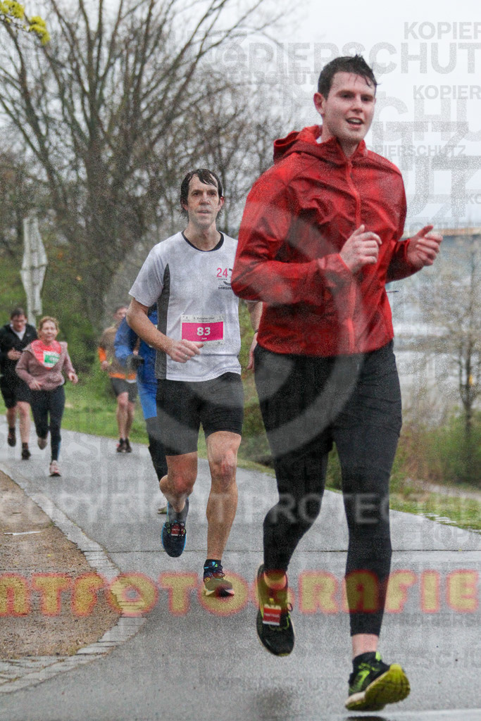 220331_1927_EV4_9845 | Sportfotografie im Rhein-Sieg Kreis, Köln, Bonn, NRW, Rheinland Pfalz, Hessen, etc. Unser Tätigkeitsfeld umfasst den Laufsport vom Volkslauf über den Marathon, Duathlon, Triathon bis zum Ultralauf wie Kölnpfad Ultra oder Schindertrail.