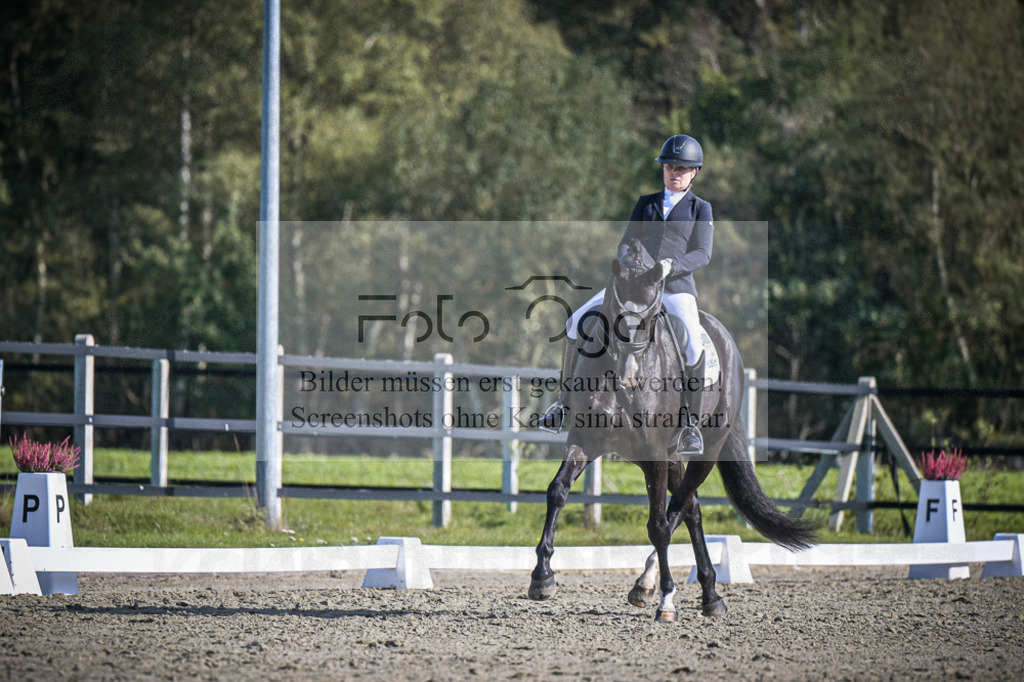 DOS_2918 | Entdecke hochwertige Reitturnierfotos von Foto Oger. Professionell, emotional und authentisch – jetzt Lieblingsmomente im Shop bestellen.Deutschlandweite Turnierfotografie. - Realisiert mit Pictrs.com
