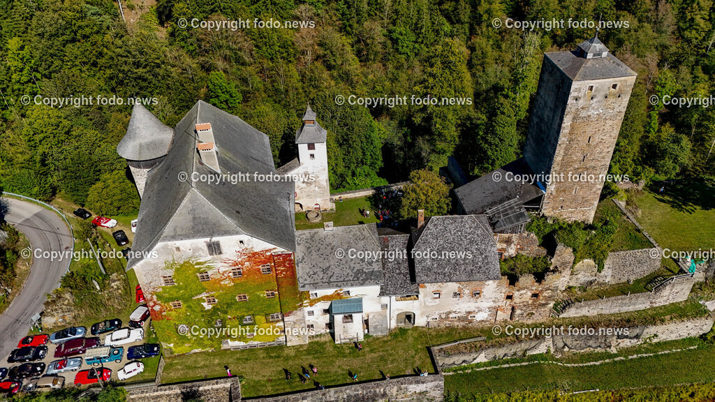 Inner Wheel Club Linz_ Charity Oldtimerfahrt_ 21.09.2024-236 | 21.09.2024, Linz, AUT, Inner Wheel Club Linz,  Charity Oldtimerfahrt im Bild Inner Wheel Club Linz,  Charity Oldtimerfahrt, Teilnehmer©Harald Dostal / fodo.media